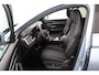 BYD Seal U 1.5 DM-i FWD Boost | Schuifdak | Elektr. stoelen | Camera | Lederen bekleding | Navi | Head Up | ACC |