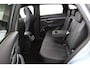 BYD Seal U 1.5 DM-i FWD Boost | Schuifdak | Elektr. stoelen | Camera | Lederen bekleding | Navi | Head Up | ACC |