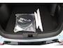 BYD Seal U 1.5 DM-i FWD Boost | Schuifdak | Elektr. stoelen | Camera | Lederen bekleding | Navi | Head Up | ACC |