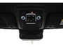 BYD Seal U 1.5 DM-i FWD Boost | Schuifdak | Elektr. stoelen | Camera | Lederen bekleding | Navi | Head Up | ACC |