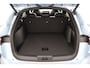 BYD Seal U 1.5 DM-i FWD Boost | Schuifdak | Elektr. stoelen | Camera | Lederen bekleding | Navi | Head Up | ACC |
