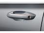 BYD Seal U 1.5 DM-i FWD Boost | Schuifdak | Elektr. stoelen | Camera | Lederen bekleding | Navi | Head Up | ACC |