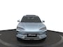BYD Seal U 1.5 DM-i FWD Boost | Schuifdak | Elektr. stoelen | Camera | Lederen bekleding | Navi | Head Up | ACC |