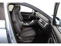 BYD Seal U 1.5 DM-i FWD Boost | Schuifdak | Elektr. stoelen | Camera | Lederen bekleding | Navi | Head Up | ACC |