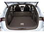 BYD Seal U 1.5 DM-i FWD Boost | Schuifdak | Elektr. stoelen | Camera | Lederen bekleding | Navi | Head Up | ACC |