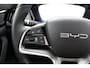 BYD Seal U 1.5 DM-i FWD Boost | Schuifdak | Elektr. stoelen | Camera | Lederen bekleding | Navi | Head Up | ACC |