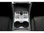 BYD Seal U 1.5 DM-i FWD Boost | Schuifdak | Elektr. stoelen | Camera | Lederen bekleding | Navi | Head Up | ACC |