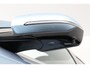 BYD Seal U 1.5 DM-i FWD Boost | Schuifdak | Elektr. stoelen | Camera | Lederen bekleding | Navi | Head Up | ACC |
