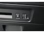 BYD Seal U 1.5 DM-i FWD Boost | Schuifdak | Elektr. stoelen | Camera | Lederen bekleding | Navi | Head Up | ACC |