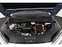 BYD Seal U 1.5 DM-i FWD Boost | Schuifdak | Elektr. stoelen | Camera | Lederen bekleding | Navi | Head Up | ACC |