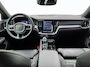 Volvo V60 2.0 T6 Plug-in hybrid AWD Plus Dark l Verwarmbare Voorruit l Trekhaak l 360 camera l