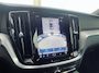 Volvo V60 2.0 T6 Plug-in hybrid AWD Plus Dark l Verwarmbare Voorruit l Trekhaak l 360 camera l