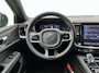 Volvo V60 2.0 T6 Plug-in hybrid AWD Plus Dark l Verwarmbare Voorruit l Trekhaak l 360 camera l