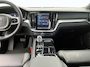 Volvo V60 2.0 T6 Plug-in hybrid AWD Plus Dark l Verwarmbare Voorruit l Trekhaak l 360 camera l