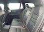 Volvo V60 2.0 T6 Plug-in hybrid AWD Plus Dark l Verwarmbare Voorruit l Trekhaak l 360 camera l