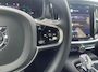 Volvo V60 2.0 T6 Plug-in hybrid AWD Plus Dark l Verwarmbare Voorruit l Trekhaak l 360 camera l
