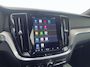 Volvo V60 2.0 T6 Plug-in hybrid AWD Plus Dark l Verwarmbare Voorruit l Trekhaak l 360 camera l