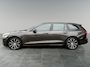 Volvo V60 2.0 T6 Plug-in hybrid AWD Plus Dark l Verwarmbare Voorruit l Trekhaak l 360 camera l