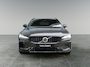 Volvo V60 2.0 T6 Plug-in hybrid AWD Plus Dark l Verwarmbare Voorruit l Trekhaak l 360 camera l