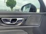 Volvo V60 2.0 T6 Plug-in hybrid AWD Plus Dark l Verwarmbare Voorruit l Trekhaak l 360 camera l