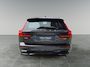 Volvo V60 2.0 T6 Plug-in hybrid AWD Plus Dark l Verwarmbare Voorruit l Trekhaak l 360 camera l