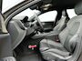Volvo V60 2.0 T6 Plug-in hybrid AWD Plus Dark l Verwarmbare Voorruit l Trekhaak l 360 camera l