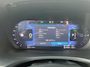 Volvo V60 2.0 T6 Plug-in hybrid AWD Plus Dark l Verwarmbare Voorruit l Trekhaak l 360 camera l