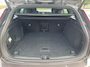 Volvo V60 2.0 T6 Plug-in hybrid AWD Plus Dark l Verwarmbare Voorruit l Trekhaak l 360 camera l