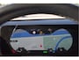 Mercedes-Benz A-klasse 250 e Business Solution AMG Limited 218 pk | Zéér vol | 360 gr.camera | Massagestoelen | Pano | Elekt.stoelen memory | Burmester | Sfeerverlichting | Full LED