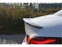 Mercedes-Benz A-klasse 250 e Business Solution AMG Limited 218 pk | Zéér vol | 360 gr.camera | Massagestoelen | Pano | Elekt.stoelen memory | Burmester | Sfeerverlichting | Full LED