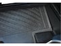 Mercedes-Benz A-klasse 250 e Business Solution AMG Limited 218 pk | Zéér vol | 360 gr.camera | Massagestoelen | Pano | Elekt.stoelen memory | Burmester | Sfeerverlichting | Full LED