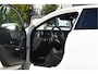 Mercedes-Benz A-klasse 250 e Business Solution AMG Limited 218 pk | Zéér vol | 360 gr.camera | Massagestoelen | Pano | Elekt.stoelen memory | Burmester | Sfeerverlichting | Full LED