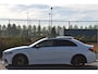 Mercedes-Benz A-klasse 250 e Business Solution AMG Limited 218 pk | Zéér vol | 360 gr.camera | Massagestoelen | Pano | Elekt.stoelen memory | Burmester | Sfeerverlichting | Full LED