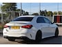 Mercedes-Benz A-klasse 250 e Business Solution AMG Limited 218 pk | Zéér vol | 360 gr.camera | Massagestoelen | Pano | Elekt.stoelen memory | Burmester | Sfeerverlichting | Full LED