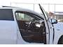 Mercedes-Benz A-klasse 250 e Business Solution AMG Limited 218 pk | Zéér vol | 360 gr.camera | Massagestoelen | Pano | Elekt.stoelen memory | Burmester | Sfeerverlichting | Full LED