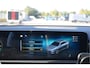 Mercedes-Benz A-klasse 250 e Business Solution AMG Limited 218 pk | Zéér vol | 360 gr.camera | Massagestoelen | Pano | Elekt.stoelen memory | Burmester | Sfeerverlichting | Full LED
