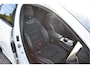 Mercedes-Benz A-klasse 250 e Business Solution AMG Limited 218 pk | Zéér vol | 360 gr.camera | Massagestoelen | Pano | Elekt.stoelen memory | Burmester | Sfeerverlichting | Full LED