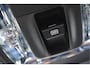 Mercedes-Benz A-klasse 250 e Business Solution AMG Limited 218 pk | Zéér vol | 360 gr.camera | Massagestoelen | Pano | Elekt.stoelen memory | Burmester | Sfeerverlichting | Full LED