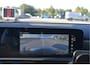 Mercedes-Benz A-klasse 250 e Business Solution AMG Limited 218 pk | Zéér vol | 360 gr.camera | Massagestoelen | Pano | Elekt.stoelen memory | Burmester | Sfeerverlichting | Full LED