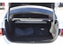Mercedes-Benz A-klasse 250 e Business Solution AMG Limited 218 pk | Zéér vol | 360 gr.camera | Massagestoelen | Pano | Elekt.stoelen memory | Burmester | Sfeerverlichting | Full LED