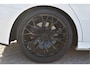 Mercedes-Benz A-klasse 250 e Business Solution AMG Limited 218 pk | Zéér vol | 360 gr.camera | Massagestoelen | Pano | Elekt.stoelen memory | Burmester | Sfeerverlichting | Full LED
