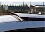 Mercedes-Benz A-klasse 250 e Business Solution AMG Limited 218 pk | Zéér vol | 360 gr.camera | Massagestoelen | Pano | Elekt.stoelen memory | Burmester | Sfeerverlichting | Full LED