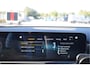 Mercedes-Benz A-klasse 250 e Business Solution AMG Limited 218 pk | Zéér vol | 360 gr.camera | Massagestoelen | Pano | Elekt.stoelen memory | Burmester | Sfeerverlichting | Full LED
