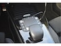 Mercedes-Benz A-klasse 250 e Business Solution AMG Limited 218 pk | Zéér vol | 360 gr.camera | Massagestoelen | Pano | Elekt.stoelen memory | Burmester | Sfeerverlichting | Full LED