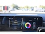 Mercedes-Benz A-klasse 250 e Business Solution AMG Limited 218 pk | Zéér vol | 360 gr.camera | Massagestoelen | Pano | Elekt.stoelen memory | Burmester | Sfeerverlichting | Full LED