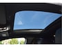 Mercedes-Benz A-klasse 250 e Business Solution AMG Limited 218 pk | Zéér vol | 360 gr.camera | Massagestoelen | Pano | Elekt.stoelen memory | Burmester | Sfeerverlichting | Full LED
