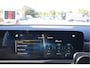 Mercedes-Benz A-klasse 250 e Business Solution AMG Limited 218 pk | Zéér vol | 360 gr.camera | Massagestoelen | Pano | Elekt.stoelen memory | Burmester | Sfeerverlichting | Full LED