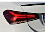 Mercedes-Benz A-klasse 250 e Business Solution AMG Limited 218 pk | Zéér vol | 360 gr.camera | Massagestoelen | Pano | Elekt.stoelen memory | Burmester | Sfeerverlichting | Full LED