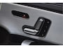 Mercedes-Benz A-klasse 250 e Business Solution AMG Limited 218 pk | Zéér vol | 360 gr.camera | Massagestoelen | Pano | Elekt.stoelen memory | Burmester | Sfeerverlichting | Full LED