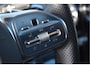 Mercedes-Benz A-klasse 250 e Business Solution AMG Limited 218 pk | Zéér vol | 360 gr.camera | Massagestoelen | Pano | Elekt.stoelen memory | Burmester | Sfeerverlichting | Full LED